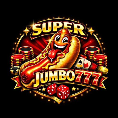 Download SuperJumbo Casino App - Play on Android & iOS